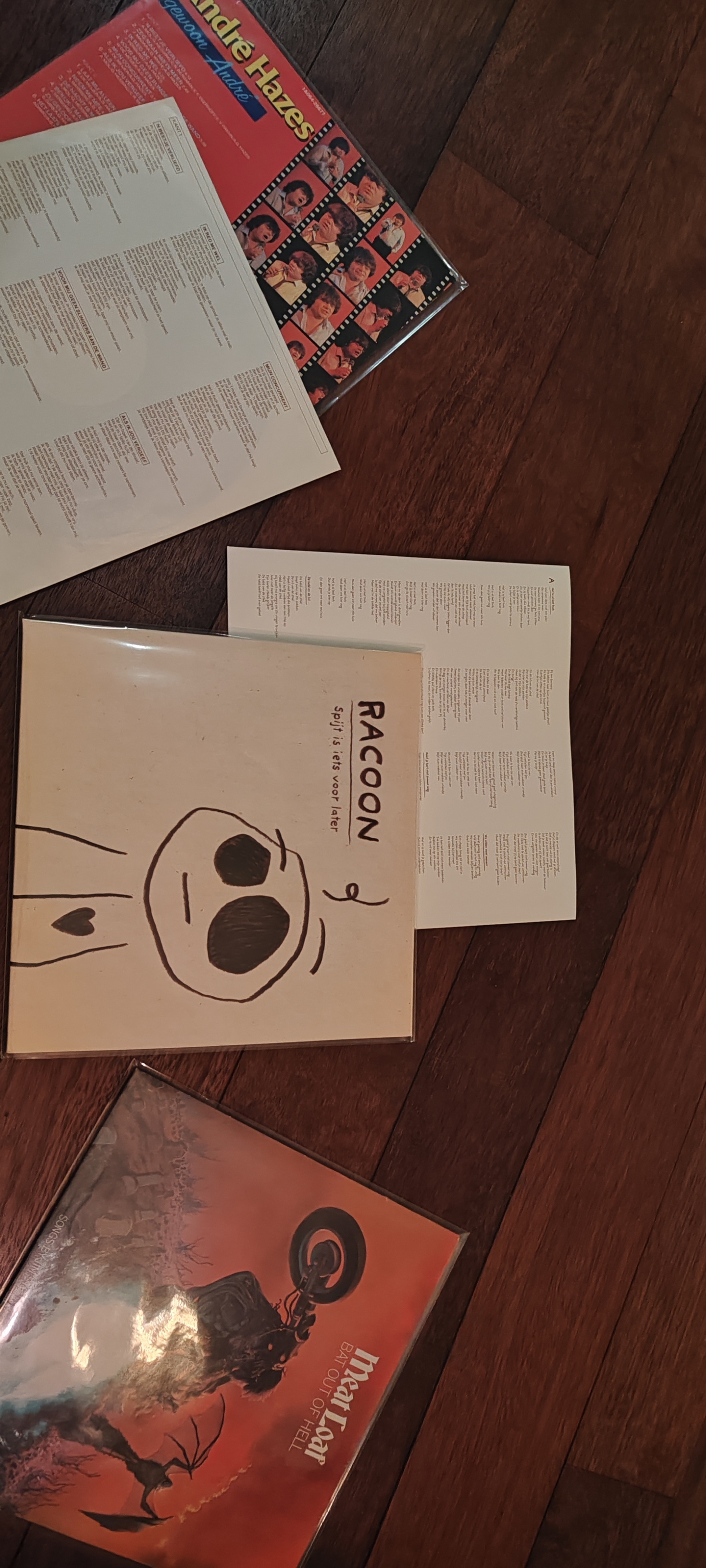 SC] Cryptocurrency Slowchat topic #27 - Cryptocurrencies - GoT