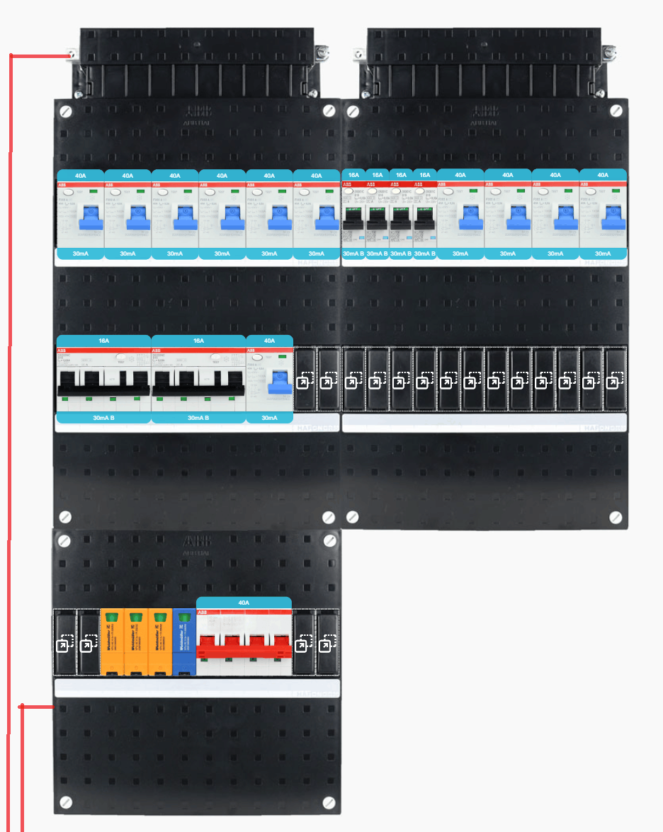 Afbeeldingslocatie: https://tweakers.net/i/cI8lL8ZYp8c_2MG0-f-yBIPrgwM=/fit-in/4000x4000/filters:no_upscale():strip_exif()/f/image/7YKabgpIQFFTgnKJBgZrkZJm.png?f=user_large