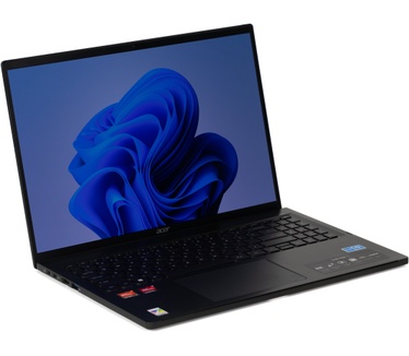 Acer Swift Edge 16 N23Q21