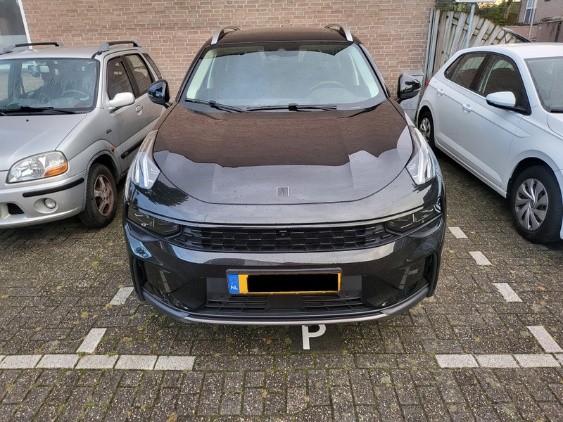 Afbeeldingslocatie: https://tweakers.net/i/cI9Sopntoj0IpcK-3R3voWjEX1I=/800x/filters:strip_icc():strip_exif()/f/image/OwMyGbDZi833SEvjb8zVDGMR.jpg?f=fotoalbum_large
