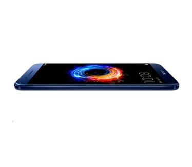 Honor 8 Pro