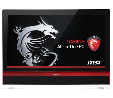 MSI