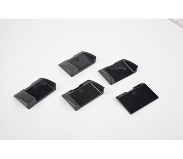 Gembird SPK321i  2.0 (Zwart)