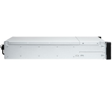 QNAP ES2486dc