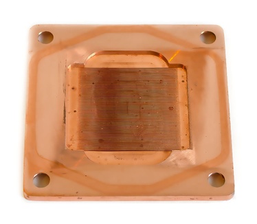 Cooler Master Eisberg Prestige Solo