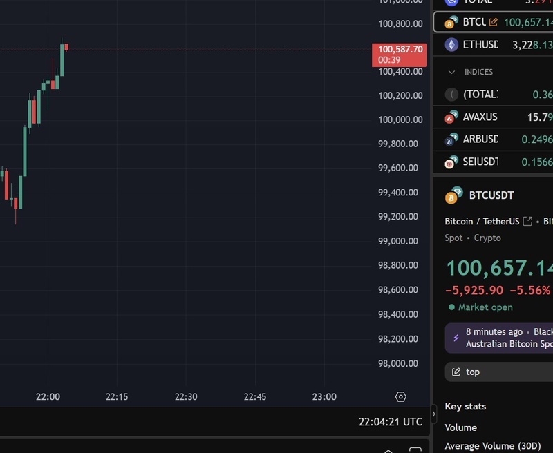 Afbeeldingslocatie: https://tweakers.net/i/cIEJ24PV1D54VEh60mbzlbubtBI=/800x/filters:strip_icc():strip_exif()/f/image/DrtZqshDi5kChWGyDlTIj4si.jpg?f=fotoalbum_large