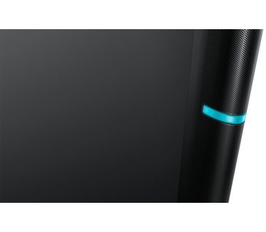 Sony Bravia KD-75S9005B