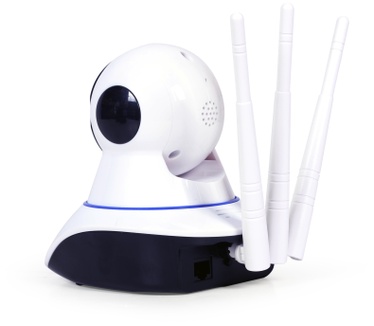 Gembird ICAM-WRHD-02