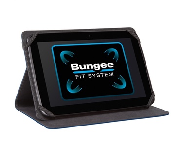 Targus Universal Tablet Folio 10" - Blue