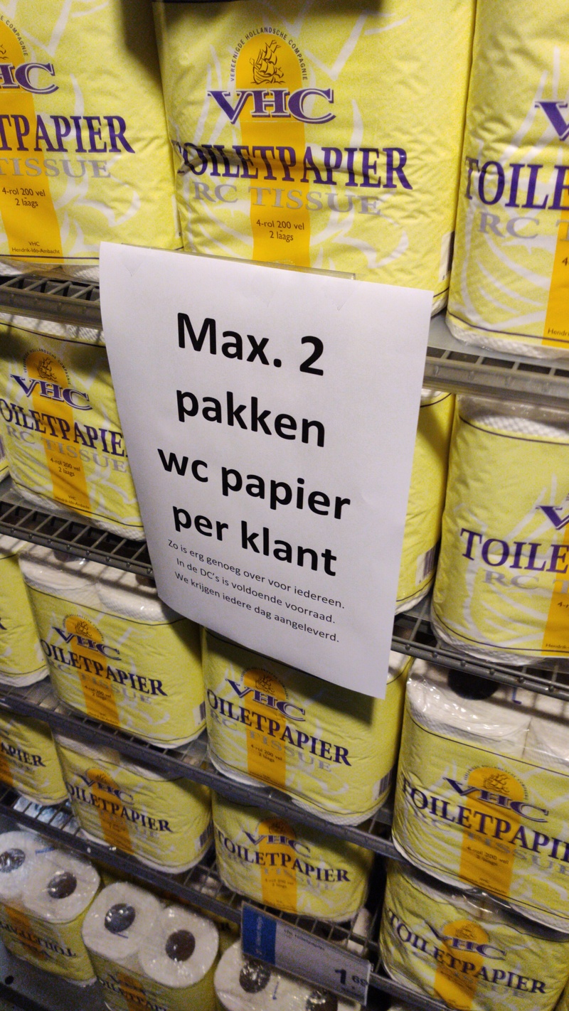 Afbeeldingslocatie: https://tweakers.net/i/cIGuph5S3kMhOLUA_Z92dqarqhY=/800x/filters:strip_icc()/f/image/4YRC3ZZB6NfPnuRKjNFbr9WB.jpg?f=fotoalbum_large