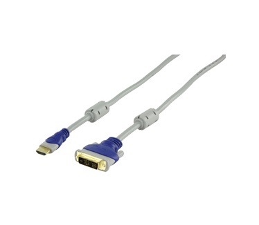 HQ Products SV-420-15