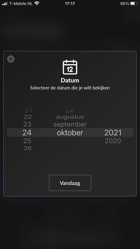 Afbeeldingslocatie: https://tweakers.net/i/cIHp4SNfS8200Ya4LkMituJsmIg=/x800/filters:strip_exif()/f/image/rCc5rwehOya9eml5pHqd9rWZ.png?f=fotoalbum_large