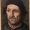 avatar van AnonimousBosch