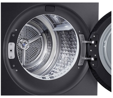 LG RT90X8YB