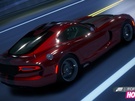 Forza Horizon