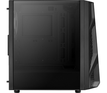 Aerocool AirHawk Duo