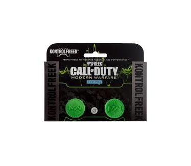 KontrolFreek 0611720409211