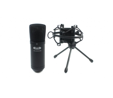 CAD Audio GXL2600USB