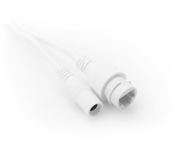 Digitus DN-18601