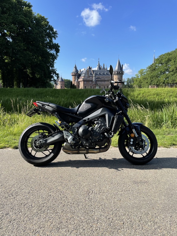 Afbeeldingslocatie: https://tweakers.net/i/cILCa_86wE_gCSrXRrVye7s320c=/x800/filters:strip_icc():strip_exif()/f/image/LhiFhQCZK9RVG3OdTMJHQn4L.jpg?f=fotoalbum_large