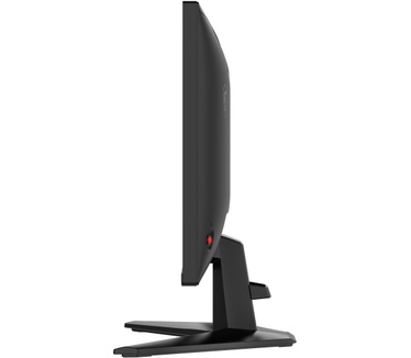 MSI MAG 245F X24