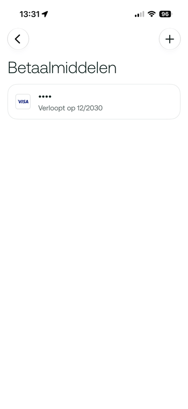 Afbeeldingslocatie: https://tweakers.net/i/cIMbUOEyle-iYhK3ItSdfOKvDho=/x800/filters:strip_exif()/f/image/kXKUuwavyXJ0fbBpdmpsZbys.png?f=fotoalbum_large