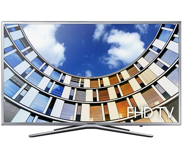 Samsung UE32M5600