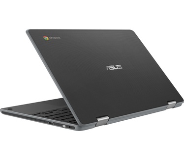 Asus C214MA-BU0308