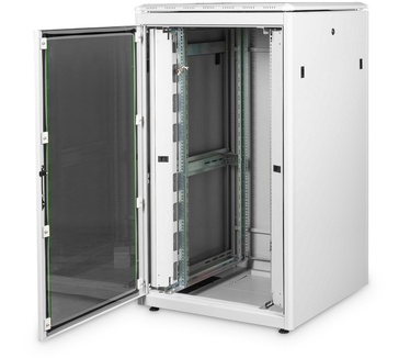 Digitus DN-19 26U-8/8-1