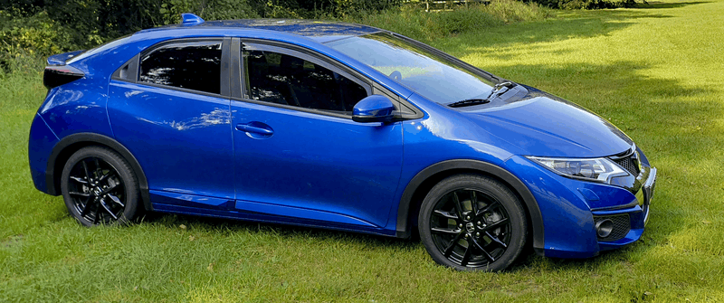 Afbeeldingslocatie: https://tweakers.net/i/cIQu3majuy9zpIASpdufHmJrnNQ=/800x/filters:strip_exif()/f/image/F3mmbCNWIppozzSJMGiT7r0O.png?f=fotoalbum_large