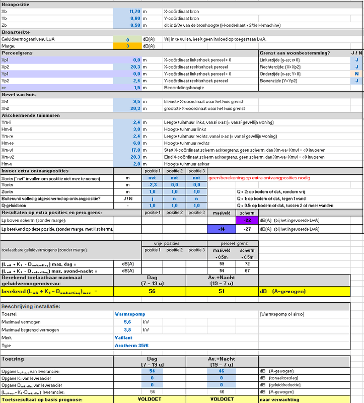 Afbeeldingslocatie: https://tweakers.net/i/cIRtSPZ0hLXHSGHJddkPqO_5EOU=/x800/filters:strip_exif()/f/image/7PsI1ybms2G2CzlpzY3cK2k8.png?f=fotoalbum_large