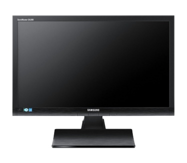Samsung Syncmaster S22A200B