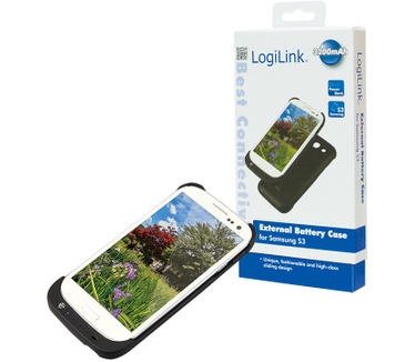 LogiLink PA0071