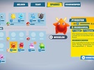 Mario + Rabbids: Sparks of Hope