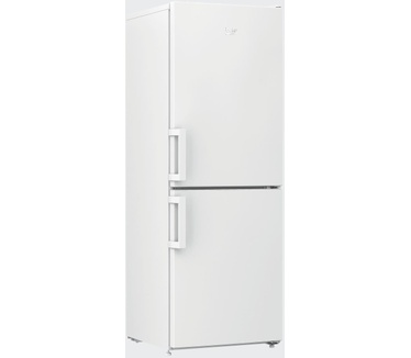 Beko CSA240M21W