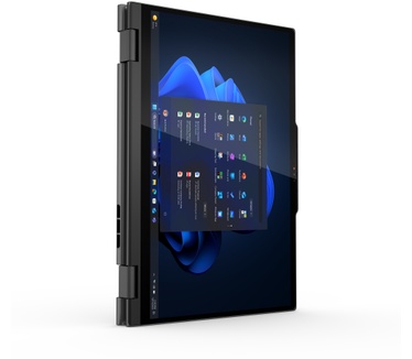 Lenovo ThinkPad T14s 2-in-1 Gen 1