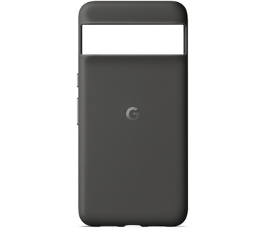 Google Pixel 8 Pro Case