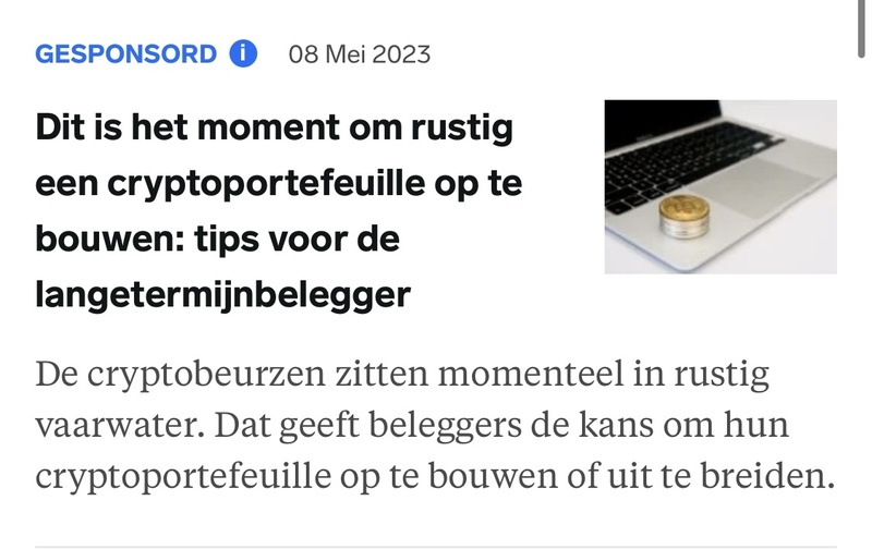 Afbeeldingslocatie: https://tweakers.net/i/cIVbWxFwHI27FT5VnJzfAWGO2rk=/800x/filters:strip_icc():strip_exif()/f/image/B4lFBNQEAl6xvW2iQCMzGZ8X.jpg?f=fotoalbum_large