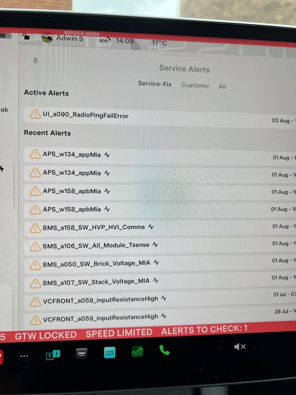 Afbeeldingslocatie: https://tweakers.net/i/cIWf82JF8Q6I3-pUjox-luNNedc=/x800/filters:strip_icc():strip_exif()/f/image/nXz0WihGAo0IitTiPc5jwOe1.jpg?f=fotoalbum_large