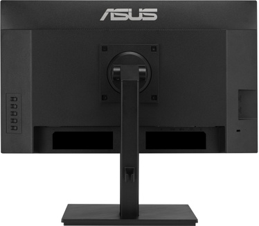 ASUS VA24ECPSN