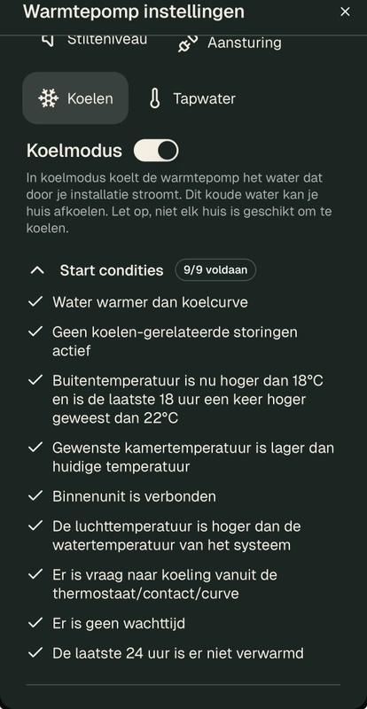 Afbeeldingslocatie: https://tweakers.net/i/cIXm2DpQxKW5CQwlZgv7r9Aw_lc=/x800/filters:strip_icc():strip_exif()/f/image/KtPcGytnIlU3yvoYD5B2KgJm.jpg?f=fotoalbum_large