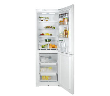 Indesit BIAA 13