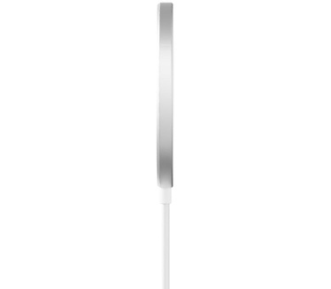 Cygnett CY3756CYMCC
