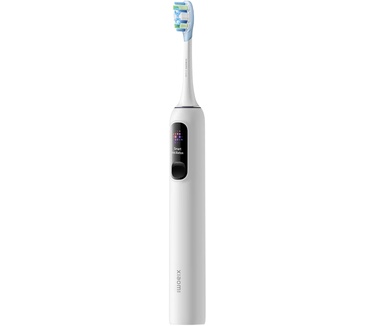 Xiaomi Oscillation Electric Toothbrush Pro