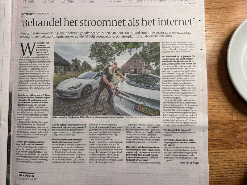 Afbeeldingslocatie: https://tweakers.net/i/cIZu9_5dvicegZfZJtQm1GIbFbA=/800x/filters:strip_icc():strip_exif()/f/image/EyD6yrXvjkJ5031Mte4Mkf0N.jpg?f=fotoalbum_large
