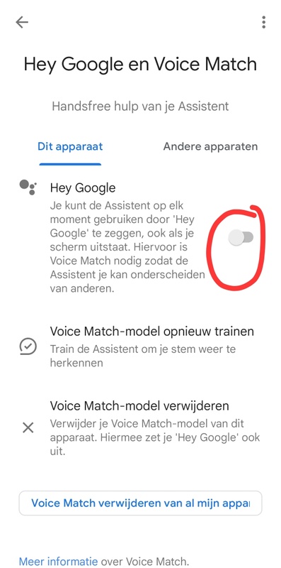 Afbeeldingslocatie: https://tweakers.net/i/cI_Y1xYzd4KGJaR0IaJd4prlirY=/x800/filters:strip_icc():strip_exif()/f/image/bIMXeRIqYULrqZgLW3jQqak6.jpg?f=fotoalbum_large