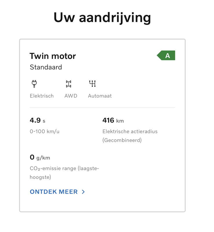 Afbeeldingslocatie: https://tweakers.net/i/cI_YD8PNeqVEoeWJUyrJB71cq9g=/x800/filters:strip_exif()/f/image/yJ2e1oQbcAGG3fhWtu7zTlaB.png?f=fotoalbum_large