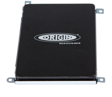 Origin Storage 480GB SATA TLC Latitude E5430 2.5in Main/1st SSD Kit 480GB