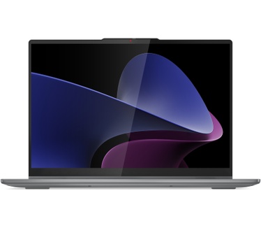 Lenovo 5