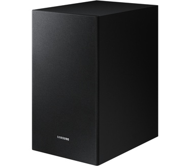 Samsung HW-R550